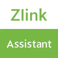 Zlink Assistant icon