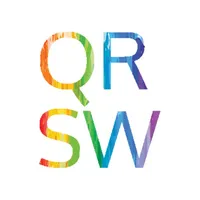 QueerSweden icon