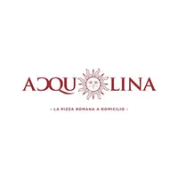 Acquolina App icon