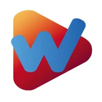 WMatera Telecom icon