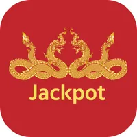 Jackpot Lottery icon