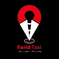 Farid Driver icon