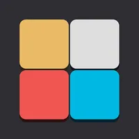 Color Stacks! icon