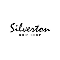 Silverton Chip Shop icon