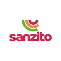 Sanzito icon