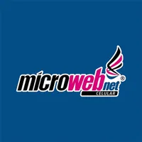 MicroWeb Móvel icon