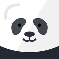 Habit Panda - Daily routines icon