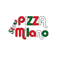 Stars Pizza Milano icon