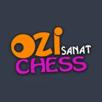 Ozi Sanat icon