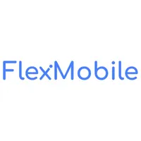 Flex Mobile icon