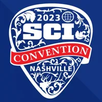 SCI 51st Hunters Convention icon