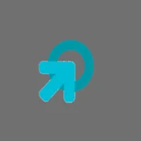 Stima by Simplex icon