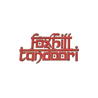 Foxhill Tandoori icon