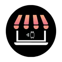 Flash Retailers icon