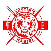 Austin's Habibi LLC icon