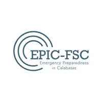 EPIC-FSC icon