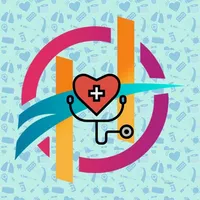 HealPhysician icon