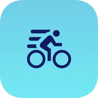 Dublin Bike Share Finder icon