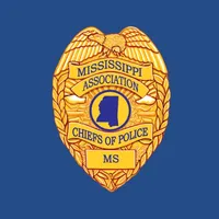 MS Chiefs of Police icon