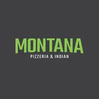 Montana icon