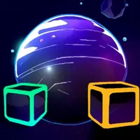 Mothership Idle Tower Defense icon