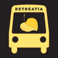 Retreatia Shuttle icon