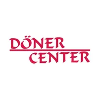 Döner Center Hattingen icon