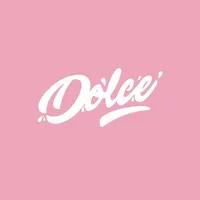 Dolce Dessert icon