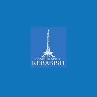 Banbury Spicy Kebabish icon