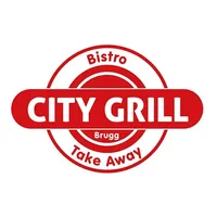 City-Grill icon