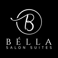 Bella Salon Suites icon