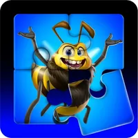 Honeyland NFT Explorer icon