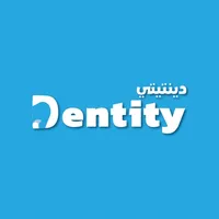 Dentity icon