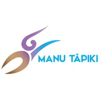 Manu Tāpiki icon