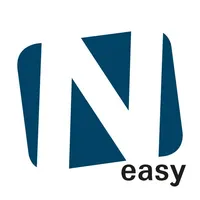 NilaEasy icon