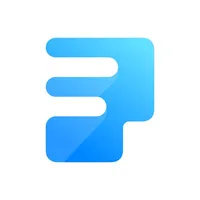 FancyNovel-eBooks&Webstories icon