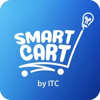 SmartCart by ITC icon