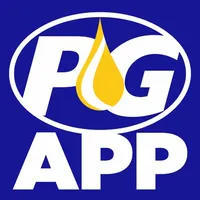 PG APP icon