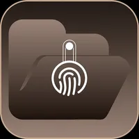 i-Encrypted icon