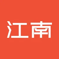 江南汽车 icon