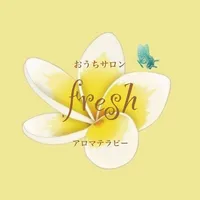 アロマリンパ　おうちサロンfresh icon