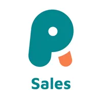 Agmo Sales icon