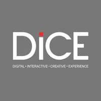 Dice Creative App icon