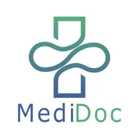 MediDoc~1111 icon