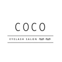 eyelash salon COCO　公式アプリ icon