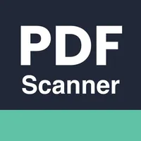 PDF Scanner | Scan Document icon