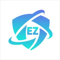 EZLeads icon