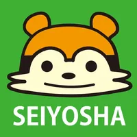 SEIYOSHA  Group - クリーニングのクーポン icon