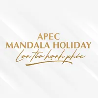 Apec Mandala Holiday icon