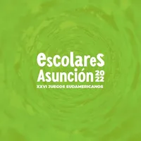 Sudam Escolares Asunción 2022 icon